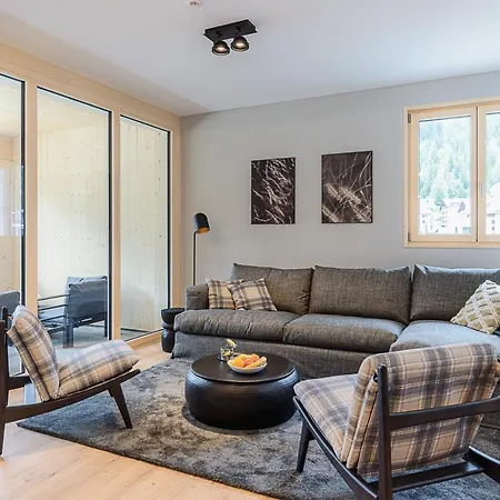 Alpine Hotel 3*